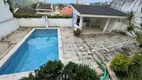Foto 25 de Casa de Condomínio com 3 Quartos para alugar, 382m² em Residencial Onze, Santana de Parnaíba