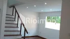 Foto 13 de Casa com 3 Quartos à venda, 145m² em Vargem Pequena, Rio de Janeiro