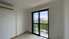 Foto 45 de Apartamento com 3 Quartos à venda, 83m² em Barra da Tijuca, Rio de Janeiro