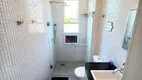 Foto 12 de Apartamento com 1 Quarto à venda, 55m² em Jurerê, Florianópolis