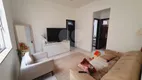 Foto 15 de Apartamento com 2 Quartos à venda, 60m² em Icaraí, Niterói