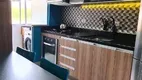 Foto 4 de Apartamento com 2 Quartos para alugar, 57m² em Vila Euclides, São Bernardo do Campo