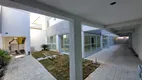 Foto 19 de Apartamento com 2 Quartos à venda, 40m² em Santana, São Paulo