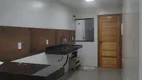 Foto 10 de Casa com 2 Quartos à venda, 85m² em Jardim Atlântico Central, Maricá