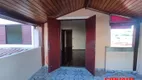 Foto 11 de Casa com 3 Quartos à venda, 230m² em Jardim Santa Paula, São Carlos