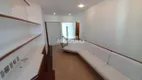 Foto 29 de Apartamento com 4 Quartos para alugar, 360m² em Osvaldo Rezende, Uberlândia