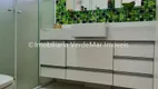 Foto 13 de Apartamento com 3 Quartos à venda, 134m² em Jardim Astúrias, Guarujá