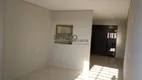 Foto 5 de Ponto Comercial para alugar, 35m² em Jardim Alvorada, Belo Horizonte