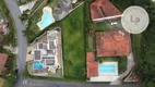 Foto 4 de Lote/Terreno à venda, 875m² em Condominio Marambaia, Vinhedo