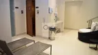 Foto 20 de Apartamento com 4 Quartos à venda, 260m² em Higienópolis, São Paulo