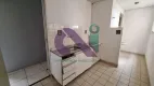 Foto 13 de Apartamento com 2 Quartos à venda, 46m² em Padroeira, Osasco