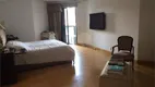 Foto 11 de Apartamento com 4 Quartos à venda, 450m² em Morumbi, São Paulo