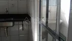 Foto 18 de Apartamento com 2 Quartos à venda, 50m² em Vila Padre Manoel de Nóbrega, Campinas