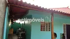 Foto 7 de Casa com 3 Quartos à venda, 190m² em São João, Betim