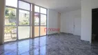 Foto 7 de Sala Comercial para alugar, 35m² em Comércio, Salvador