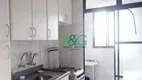 Foto 6 de Apartamento com 2 Quartos à venda, 55m² em Vila Carrão, São Paulo