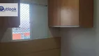 Foto 9 de Apartamento com 2 Quartos à venda, 45m² em Canhema, Diadema