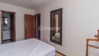 Foto 16 de Apartamento com 2 Quartos à venda, 105m² em Cristal, Porto Alegre