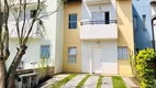 Foto 25 de Casa de Condomínio com 3 Quartos à venda, 91m² em Granja Viana, Cotia