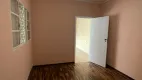 Foto 9 de Casa com 2 Quartos à venda, 104m² em Parque Residencial Sthalberg, Limeira