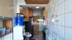 Foto 40 de Apartamento com 3 Quartos à venda, 74m² em Floradas de São José, São José dos Campos