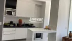 Foto 4 de Apartamento com 2 Quartos à venda, 60m² em Santa Efigênia, Belo Horizonte