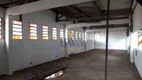 Foto 4 de Galpão/Depósito/Armazém para venda ou aluguel, 1100m² em Vila Industrial, Campinas