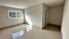 Foto 13 de Apartamento com 3 Quartos à venda, 175m² em Michel, Criciúma
