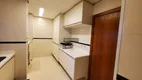 Foto 14 de Apartamento com 2 Quartos à venda, 207m² em Villaggio Panamby, São Paulo