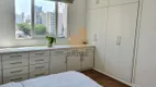 Foto 7 de Apartamento com 2 Quartos à venda, 106m² em Cerqueira César, São Paulo