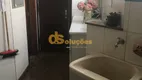 Foto 20 de Apartamento com 4 Quartos à venda, 180m² em Móoca, São Paulo