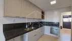 Foto 7 de Apartamento com 3 Quartos à venda, 209m² em Parque das Arvores, Marília