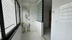 Foto 22 de Apartamento com 4 Quartos à venda, 159m² em Jardins, Aracaju