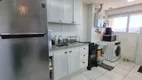 Foto 2 de Apartamento com 2 Quartos à venda, 61m² em Votupoca, Barueri