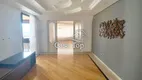 Foto 5 de Apartamento com 3 Quartos à venda, 171m² em Estrela, Ponta Grossa