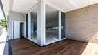 Foto 21 de Apartamento com 4 Quartos à venda, 430m² em Santa Regina, Camboriú