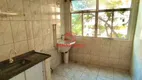 Foto 11 de Apartamento com 2 Quartos para alugar, 56m² em Taquara, Rio de Janeiro