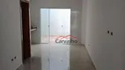 Foto 8 de Sobrado com 3 Quartos à venda, 130m² em Vila Medeiros, São Paulo