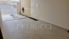 Foto 7 de Casa com 3 Quartos à venda, 164m² em Jardim Amanda II, Hortolândia