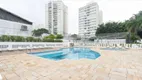 Foto 25 de Apartamento com 4 Quartos para venda ou aluguel, 233m² em Chácara Santo Antônio, São Paulo