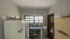 Foto 6 de Casa com 2 Quartos à venda, 84m² em Vila São Paulo, Itanhaém