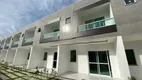 Foto 17 de Casa de Condomínio com 3 Quartos à venda, 92m² em Jurema, Caucaia