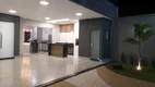 Foto 18 de Casa com 3 Quartos à venda, 187m² em Jardim Santa Alice, Santa Bárbara D'Oeste