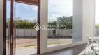 Foto 12 de Casa de Condomínio com 3 Quartos para alugar, 350m² em Vila Nova, Porto Alegre