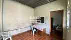 Foto 22 de Casa com 5 Quartos à venda, 364m² em Santa Maria, Belo Horizonte