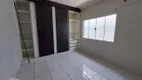 Foto 8 de Casa com 2 Quartos à venda, 90m² em San Rafael, Ibiporã