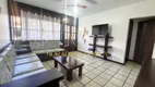 Foto 8 de Casa de Condomínio com 2 Quartos à venda, 70m² em Geriba, Armação dos Búzios