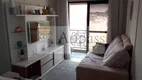 Foto 12 de Apartamento com 3 Quartos à venda, 72m² em Assunção, São Bernardo do Campo