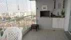 Foto 14 de Apartamento com 3 Quartos para alugar, 185m² em Vila Mariana, São Paulo