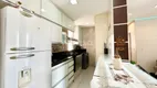 Foto 7 de Apartamento com 2 Quartos à venda, 62m² em Praia da Baleia, Serra